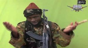 Nigeria: 20 morts dans une attaque de Boko Haram contre un village chrétien © AFP 